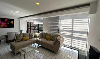 Foto de inmueble en Polanco, Polanco I Secc, Ciudad de México, CDMX #s/n, Col. Polanco I Sección C.P. 11510, Miguel Hidalgo