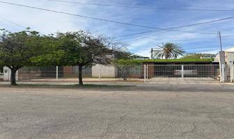 Foto de inmueble en Emilio Beraud, El Centenario, 83260 Hermosillo, Son., Col. Centenario C.P. 83260, Hermosillo