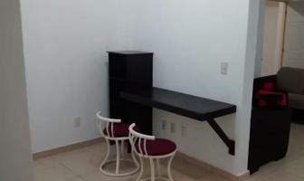 Foto de inmueble en Centro, 44200 Guadalajara, Jal. #s/n, Col. Artesanos C.P. 44200, Guadalajara