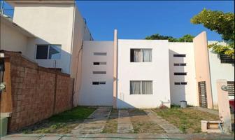 Foto de inmueble en La Victoria, 29010 Tuxtla Gutiérrez, Chis., Col. La Victoria C.P. 29010, Tuxtla Gutiérrez