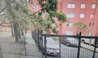 Foto de inmueble en Av. Canal de Tezontle, Paseos de Churubusco, Ciudad de México, CDMX #26Int. 301, Col. Paseos de Churubusco C.P. 09030, Iztapalapa