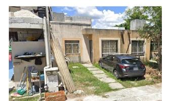 Foto de inmueble en CALLE AZALEAS  #24Int. LOTE 5 MZ 38, Col. Misión Las Flores C.P. 77723, Solidaridad