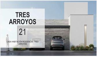 Foto de inmueble en 20926 Condominio Residencial Tres Arroyos, Ags., Col. Residencial Tres Arroyos C.P. 20926, Jesús María