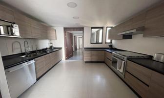 Foto de inmueble en Blvrd Bosque Real 18, Bosque Real, 52774 Naucalpan de Juárez, Méx. #18, Col. Arenal C.P. 52774, Huixquilucan