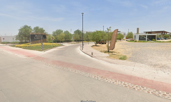 Foto de inmueble en Av. Guadalupe Gonzalez, Universidad Autónoma de Aguascalientes, Aguascalientes, Ags., Col. Bosque Sereno C.P. 20326, Aguascalientes