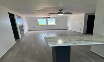 Foto de inmueble en Félix Rougier, Loma Bonita, 45086 Zapopan, Jal. #3720, Col. Loma Bonita C.P. 45086, Zapopan