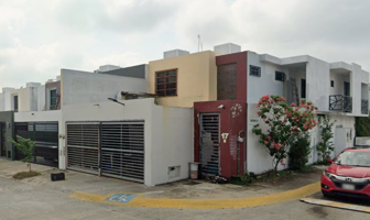 Foto de inmueble en Zenaida 17, 86287 Anacleto Canabal 3ra. Secc., Tab. #17, Col. Valle del Jaguar C.P. 86287, Centro