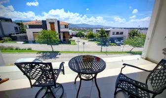 Foto de inmueble en Calzada Lomas del Molino 1, Col. El Molino Residencial y Golf C.P. 37138, León
