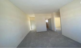 Foto de inmueble en Circuito la Rioja #2648, Col. Valle de San Miguel C.P. 27473, Matamoros