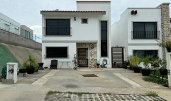Foto de inmueble en Fracc. Azul Marino, Av. Mario A. Huerta Sánchez S/N, Cerritos, 82112 Mazatlán, Sin. #S/N, Col. Azul Marino C.P. 82112, Mazatlán