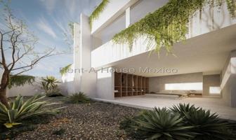 Foto de inmueble en 76269 Zibatá, Qro., Col. Zibatá C.P. 76269, El Marqués