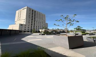 Foto de inmueble en C. Pedro Antonio Buzeta 1056, Ayuntamiento, 44600 Guadalajara, Jal. #1056, Col. Villaseñor C.P. 44600, Guadalajara