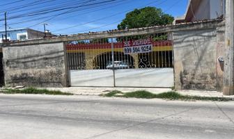 Foto de inmueble en C. 106, Barrio de Sta Lucía, San Francisco de Campeche, Camp. #23Int. A , Col. Santa Lucia C.P. 24020, Campeche