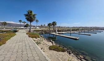 Foto de inmueble en Blvd. Puerto Salina CL05, Km. 73 Scenic Road, 22765 Ensenada, B.C., Col. Puerto Salina La Marina C.P. 22765, Ensenada