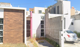 Foto de inmueble en Laguna Seca 366, Las Lagunas, 28979 Cdad. de Villa de Álvarez, Col. #366, Col. Lomas Altas C.P. 28979, Villa de Álvarez