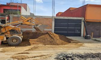 Foto de inmueble en CALLE RANCHO LA LAGUNA #LOTE VEINTICINCOInt. MANZANA DIECINUEVE, Col. Santa Cecilia C.P. 04930, Coyoacán