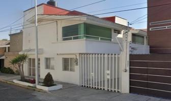 Foto de inmueble en Río Pánuco, Jardines de San Manuel, 72570 Heroica Puebla de Zaragoza, Pue., Col. Jardines de San Manuel C.P. 72570, Puebla