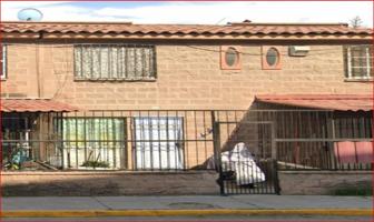 Foto de inmueble en Av. La Palma, La Palma, Cuautitlán, Méx. #s/n, Col. Misiones I C.P. 54870, Cuautitlán