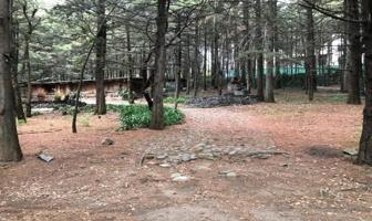 Foto de inmueble en Paseo de los Cedros 0, Col. Hacienda San Martín C.P. 52743, Ocoyoacac