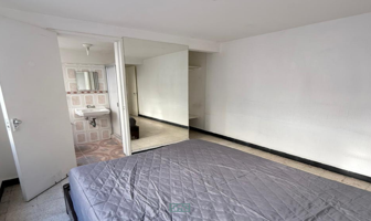 Foto de inmueble en Benito Juárez, Ciudad de México, CDMX, Col. Ciudad de los Deportes C.P. 03710, Benito Juárez