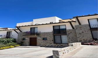 Foto de inmueble en 76269 Zibatá, Qro., Col. Terra Bussines Park C.P. 76269, El Marqués