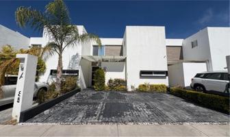Foto de inmueble en Av. de la Aurora 205-C, Horus, 76915 Los Ángeles, Qro. #205, Col. El Romeral C.P. 76915, Corregidora