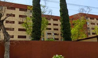 Foto de inmueble en Acuña, Miravista Residencial, 66050 Cdad. Gral. Escobedo, N.L., Col. Privada Canteras C.P. 66050, General Escobedo