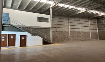 Foto de inmueble en San Lorenzo Tetlixtac, San Francisco Coacalco, Méx., Col. San Lorenzo Tetlixtac C.P. 55714, Coacalco de Berriozábal
