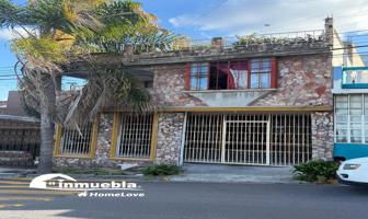 Foto de inmueble en Edipo 432, Valle de Infonavit, 64350 Monterrey, N.L. #432, Col. Valle de INFONAVIT VI Sector C.P. 64350, Monterrey