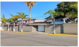 Foto de inmueble en Emiliano Zapata 405, Concepción la Cruz, 72197 San Bernardino Tlaxcalancingo, Pue. #s/n, Col. Concepción la Cruz C.P. 72197, Puebla
