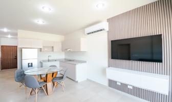 Foto de inmueble en Av. Paseo del Atlántico 4402, Real del Valle, 82124 Mazatlán, Sin. #4402, Col. Real del Valle C.P. 82124, Mazatlán