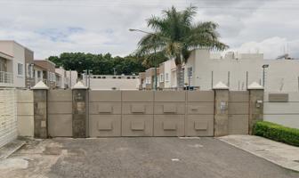 Foto de inmueble en Av Magnolias, Girasoles Acueducto, 45138 Zapopan, Jal., Col. Misión Del Valle C.P. 45138, Zapopan