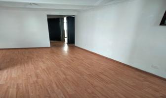 Foto de inmueble en Naranjos 118, INFONAVIT Bosques de San Sebastián Secc II, 72310 Heroica Puebla de Zaragoza, Pue. #118, Col. Conjunto Habitacional San Andrés C.P. 72310, Puebla