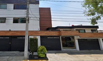 Foto de inmueble en C. Zacatecas 181, Hab Valle Ceylan, 54150 Tlalnepantla, Méx. #181, Col. Ahuehuetes C.P. 54150, Tlalnepantla de Baz