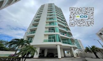 Foto de inmueble en 94290 Boca del Río, Ver. #s/n, Col. ISSSFAM Militar C.P. 94290, Boca del Río