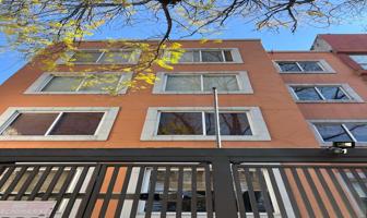 Foto de inmueble en Avenida Colonia del Valle 523, Col del Valle Centro, Benito Juárez, 03100 Ciudad de México, CDMX #523, Col. Insurgentes San Borja C.P. 03100, Benito Juárez