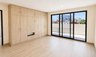 Foto de inmueble en Av. Pirineos 202, Sta Cruz Atoyac, Benito Juárez, 03310 Ciudad de México, CDMX #202, Col. Santa Cruz Atoyac C.P. 03310, Benito Juárez