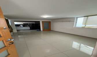 Foto de inmueble en C. 11, San Pedro de los Pinos, 03800 Ciudad de México, CDMXInt. 14, Col. San Pedro de los Pinos C.P. 03800, Benito Juárez