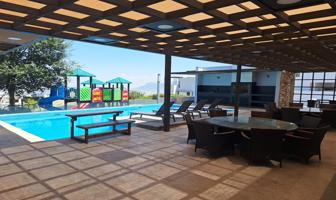 Foto de inmueble en 64345 Monterrey, Nuevo León #s/n, Col. Cumbres Elite Premier Privadas Alpes y Everest C.P. 64345, Monterrey