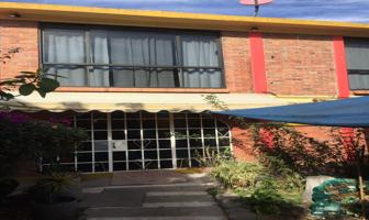 Foto de inmueble en C. Jón Palacio, La Asunción, 09000 Ciudad de México, CDMX, Col. La Asunción C.P. 09000, Iztapalapa