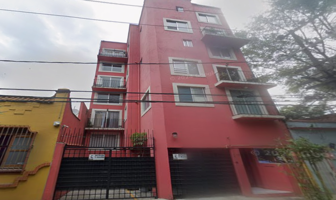 Foto de inmueble en Calle Av. Dos 219, San Pedro de los Pinos, Benito Juárez, 03800 Ciudad de México, CDMX #219, Col. San Pedro de los Pinos C.P. 03800, Benito Juárez