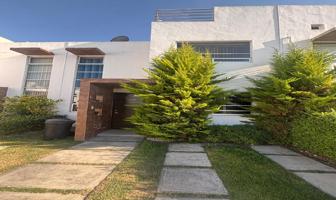 Foto de inmueble en Valle Del Sol, 42082 Pachuca de Soto, Hgo., Col. Valle del Sol C.P. 42082, Pachuca de Soto