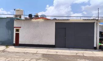 Foto de inmueble en INDEPENDENCIA #5, Col. El Alto C.P. 90110, Tlaxcala