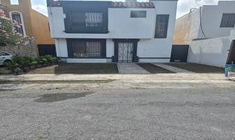 Foto de inmueble en Brownsville #640, Col. Puerta del Norte Residencial C.P. 66054, General Escobedo