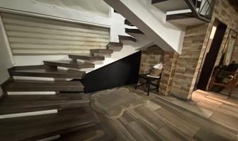 Foto de inmueble en Natal 700, Lindavista, Gustavo A. Madero, 07300 Ciudad de México, CDMX #700, Col. Lindavista Norte C.P. 07300, Gustavo A. Madero