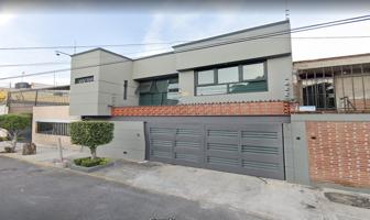 Foto de inmueble en Sur 105-A, Héroes de Churubusco, Ciudad de México, CDMX #s/n, Col. Héroes de Churubusco C.P. 09090, Iztapalapa