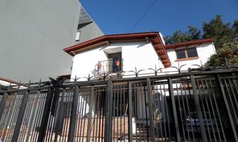 Foto de inmueble en Desierto de los Leones 5315, Tetelpan, Álvaro Obregón, 01700 Ciudad de México, CDMX #5315, Col. Ocotillos del Pueblo Tetelpan C.P. 01700, Álvaro Obregón