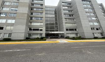 Foto de inmueble en Calle Pedro Guzmán 17, Lomas de San Lorenzo, 52975 Cdad. López Mateos, Méx. #s/nInt. 703, Col. Lomas de San Lorenzo C.P. 52975, Atizapán de Zaragoza