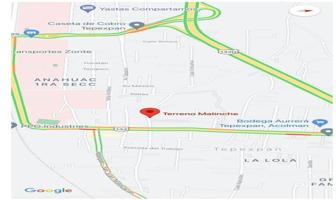 Foto de inmueble en C. Tepozotenco 7, Tepexpan Centro, 55885 Tepexpan, Méx. #7, Col. Los Reyes C.P. 55885, Acolman