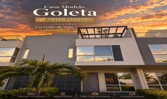 Foto de inmueble en Crystal Lagoons Veracruz, 91699 Veracruz, Ver. #s/n, Col. Dream Lagoons C.P. 91699, Veracruz
